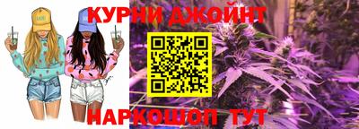 mix Малоярославец