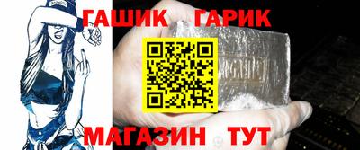 mix Малоярославец